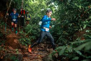 BIB: 550
                            <button type="button" onclick="openModal(24858659)" class="btn btn-primary btn-sm float-right btn-popup" data-toggle="modal" data-target=".modal-high-quality">
                        <i class="fas fa-shopping-cart"></i> Add to Cart
                    </button>
                                            <button type="button" onclick="isThisMe(24858659, true)" class="btn btn-success btn-sm float-right btn-popup btn-isme hidden" data-toggle="tooltip" data-placement="bottom" title="นี่คือรูปของคุณใช่ไหม คลิกที่นี่เพื่อเอาเข้าอัลบั้ม">
                        <i class="fas fa-plus"></i> Add to album
                    </button>
                    <button type="button" onclick="isThisMe(24858659, false)" class="btn btn-warning btn-sm float-right btn-popup btn-isnotme hidden">
                        <i class="fas fa-ban"></i> Remove from album
                    </button>